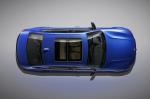 BMW 325Li M Sport Shadow Package 2019 года (CN)